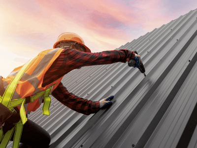 About Siding Replacement LLC Cleveland, AL